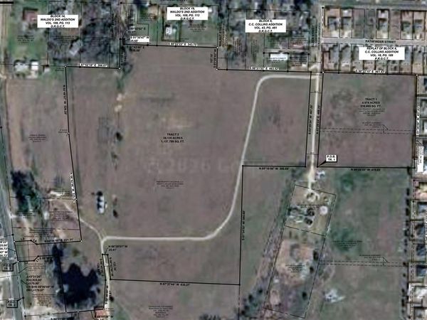 1801 Us-377 , Collinsville, TX 76233