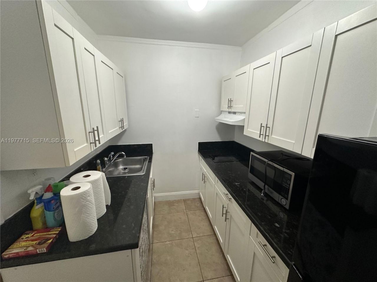 2816 Pine Tree Dr, Miami Beach, FL 33140 Photo