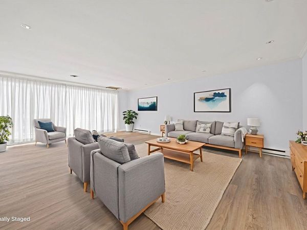 1204 Greendale Ave, Unit 128, Needham, MA 02492