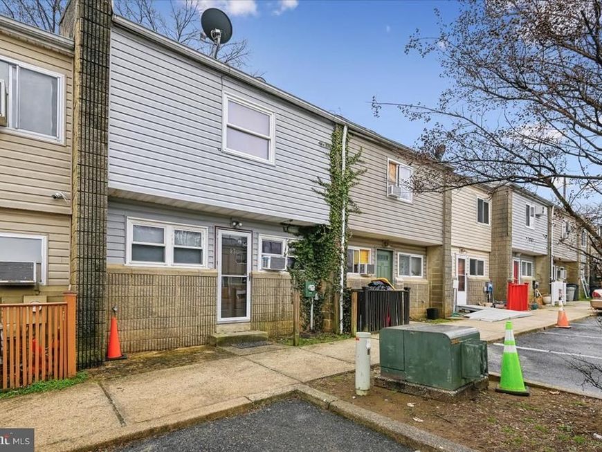 57 Town Pines Court , Annapolis, MD 21401 Main Photo