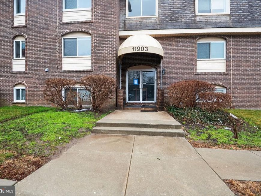11903 E Tarragon Road, Unit E, Reisterstown, MD 21136 Main Photo