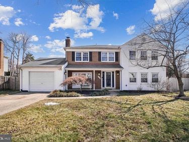 2205 HERMAN COURT, HERNDON, VA 20170