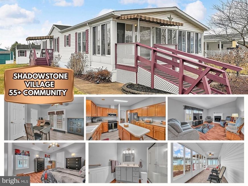 583 W Cedar Street, Palmyra, PA 17078 Main Photo