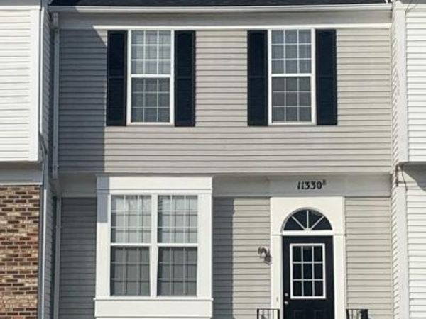 11330 B SNOW OWL PLACE, WALDORF, MD 20603