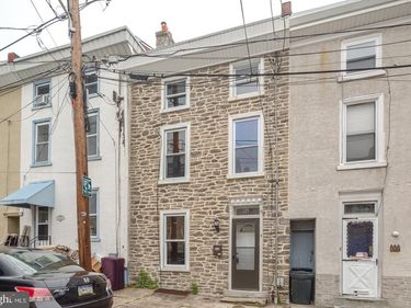 129 KRAMS AVENUE, PHILADELPHIA, PA 19127