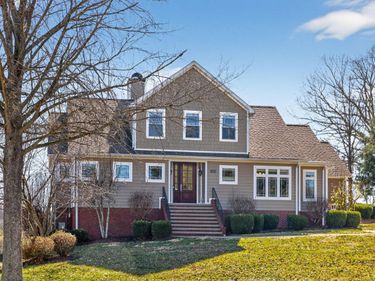 189 Old Bridge Road Road, Danville, KY 40422