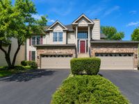 1449 Whitespire Court, Naperville, IL 60565 primary photo