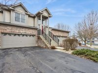 1449 Whitespire Court, Naperville, IL 60565 primary photo