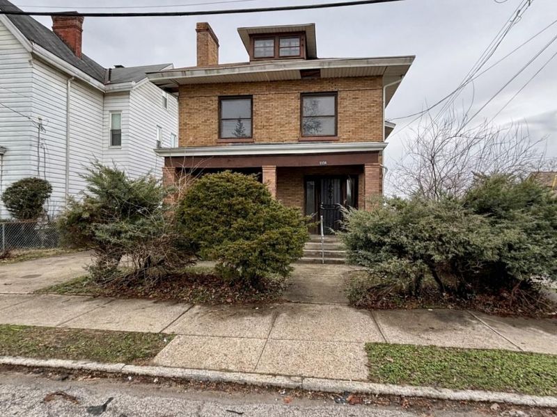 3339 Spokane Avenue, Cincinnati, OH 45207 Photo 1