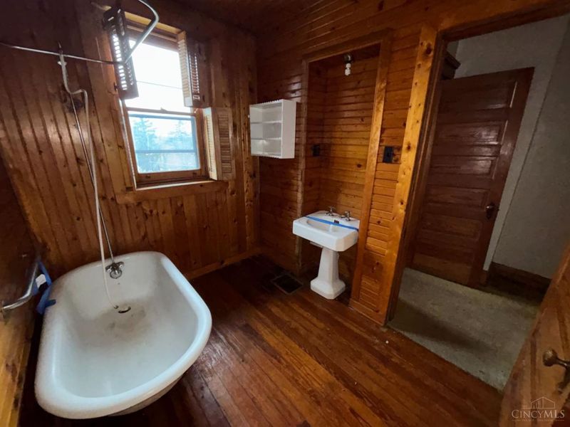 3339 Spokane Avenue, Cincinnati, OH 45207 Photo 10