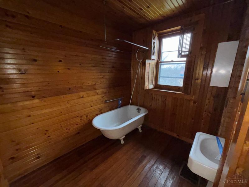 3339 Spokane Avenue, Cincinnati, OH 45207 Photo 11