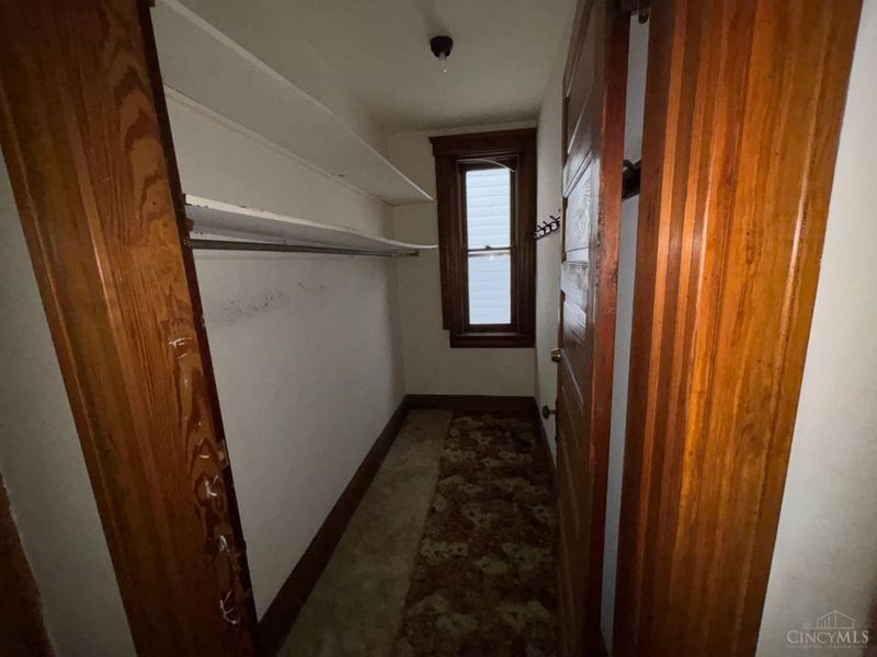 3339 Spokane Avenue, Cincinnati, OH 45207 Photo 12