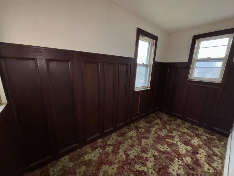 3339 Spokane Avenue, Cincinnati, OH 45207 Photo 13