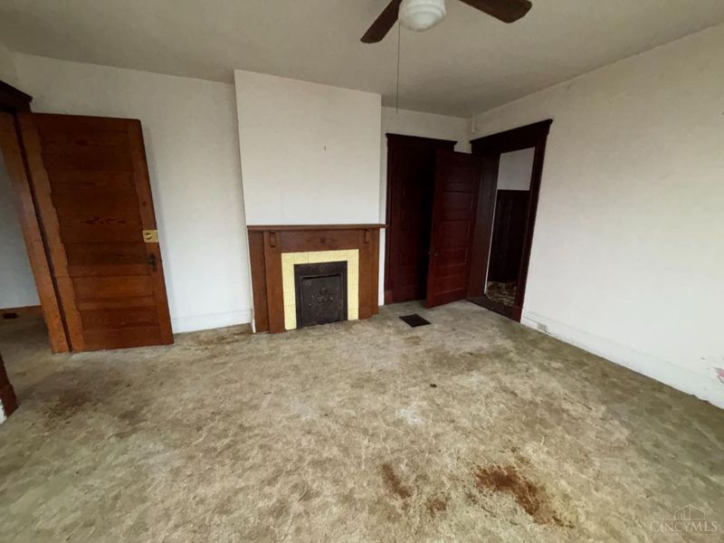 3339 Spokane Avenue, Cincinnati, OH 45207 Photo 14