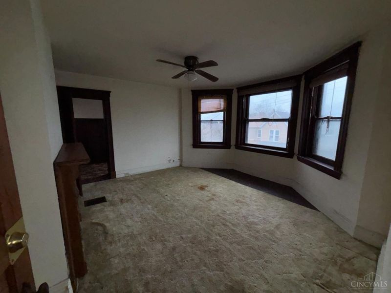 3339 Spokane Avenue, Cincinnati, OH 45207 Photo 15