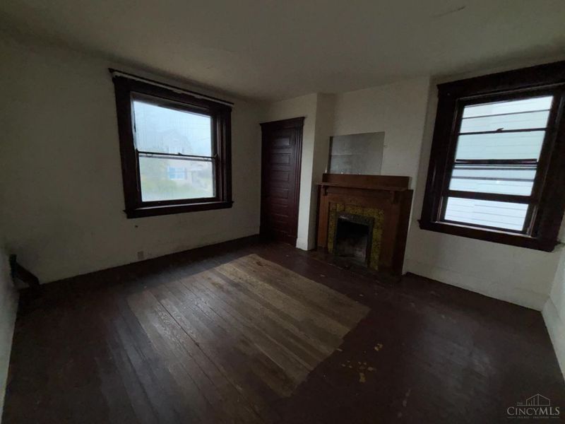 3339 Spokane Avenue, Cincinnati, OH 45207 Photo 17