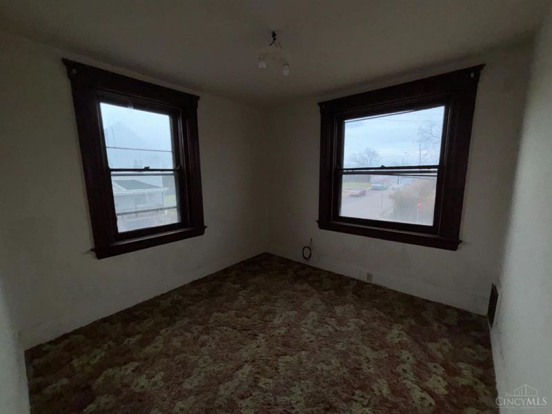 3339 Spokane Avenue, Cincinnati, OH 45207 Photo 18