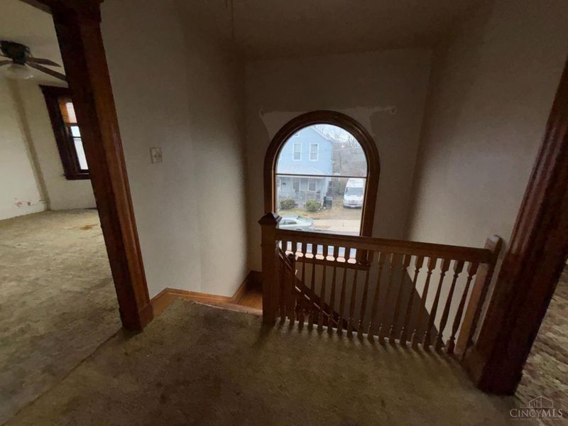 3339 Spokane Avenue, Cincinnati, OH 45207 Photo 19