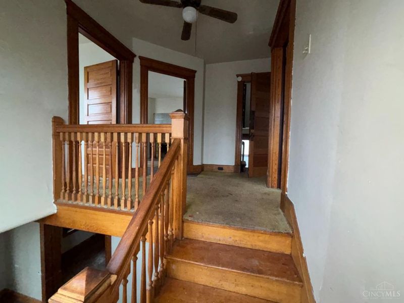 3339 Spokane Avenue, Cincinnati, OH 45207 Photo 20