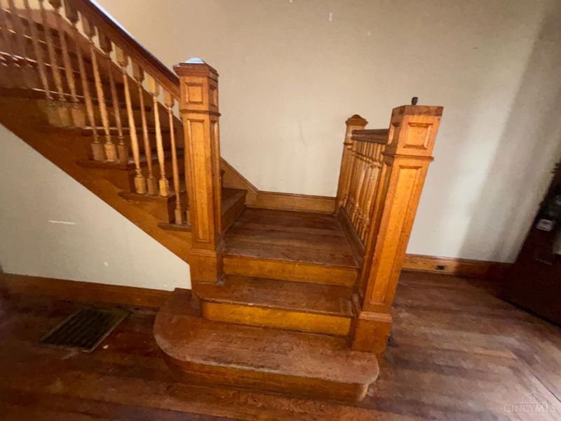 3339 Spokane Avenue, Cincinnati, OH 45207 Photo 22