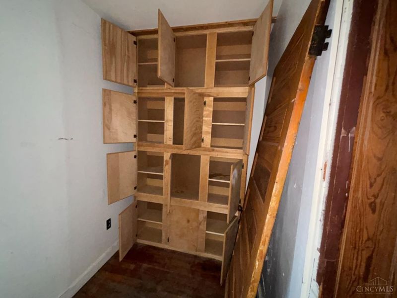 3339 Spokane Avenue, Cincinnati, OH 45207 Photo 23