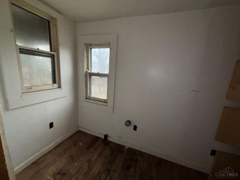 3339 Spokane Avenue, Cincinnati, OH 45207 Photo 24