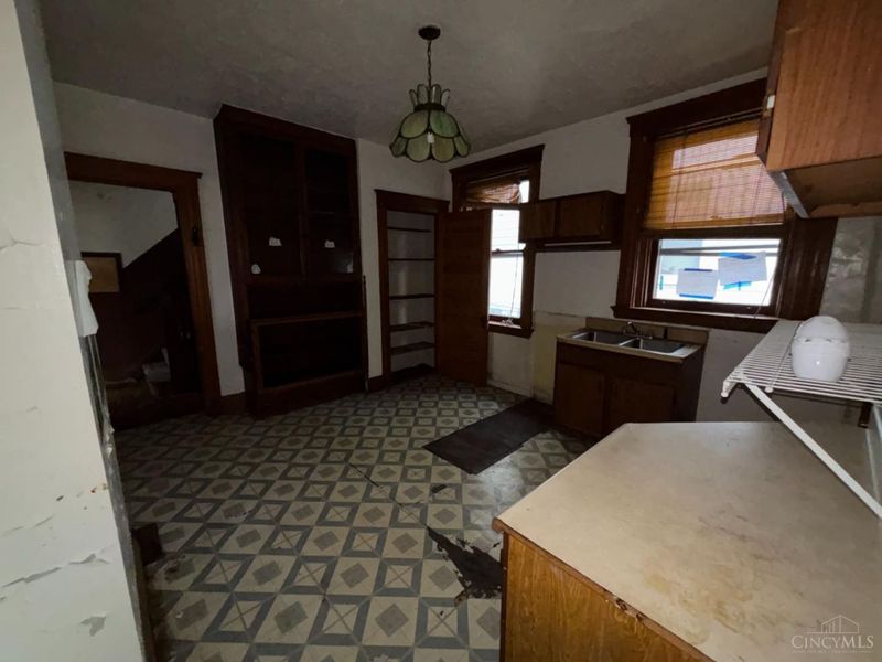 3339 Spokane Avenue, Cincinnati, OH 45207 Photo 25