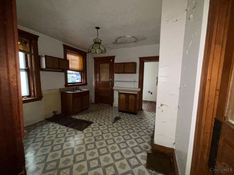 3339 Spokane Avenue, Cincinnati, OH 45207 Photo 26