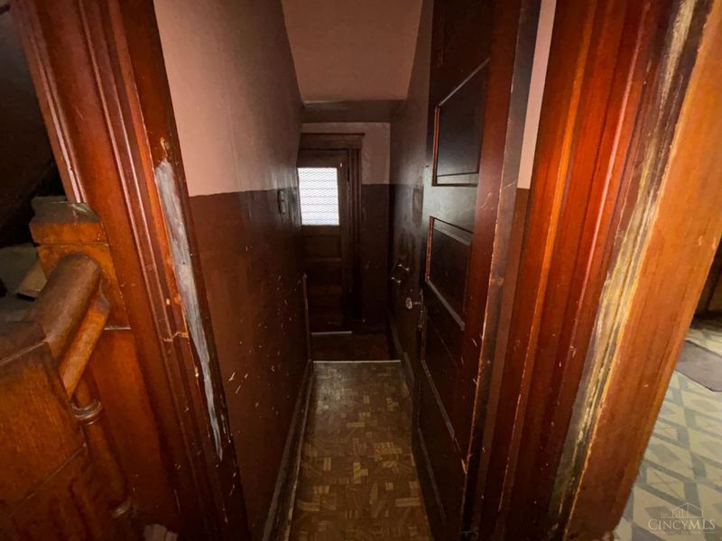 3339 Spokane Avenue, Cincinnati, OH 45207 Photo 27