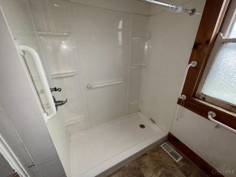 3339 Spokane Avenue, Cincinnati, OH 45207 Photo 28