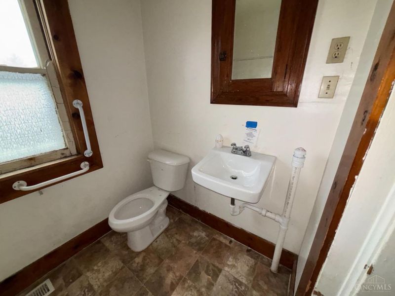 3339 Spokane Avenue, Cincinnati, OH 45207 Photo 29