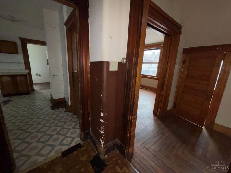 3339 Spokane Avenue, Cincinnati, OH 45207 Photo 3