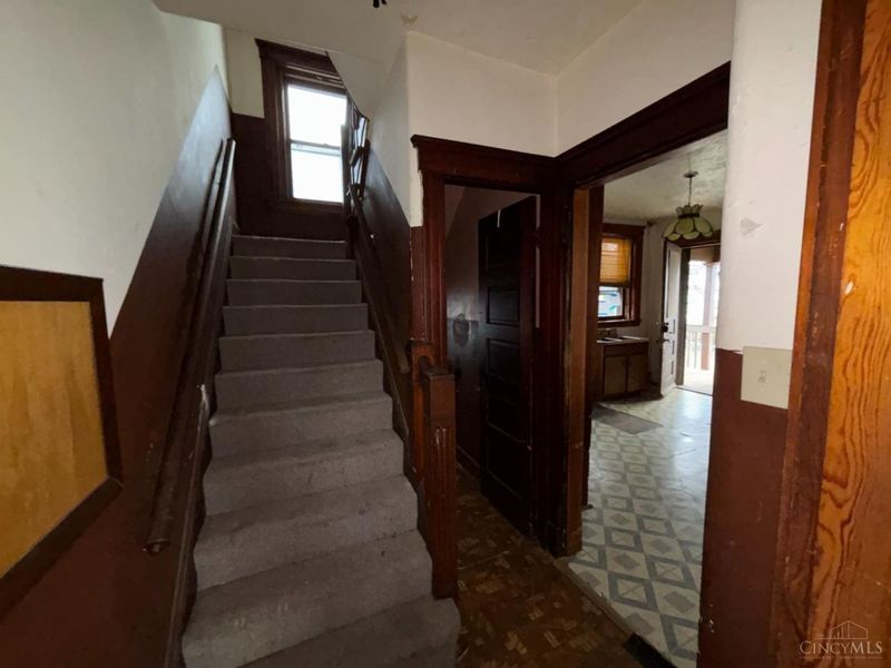 3339 Spokane Avenue, Cincinnati, OH 45207 Photo 31