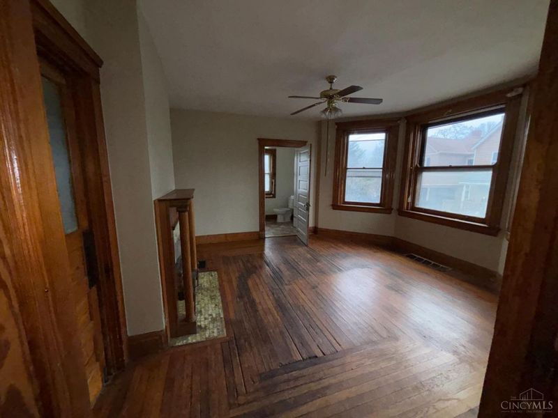 3339 Spokane Avenue, Cincinnati, OH 45207 Photo 32