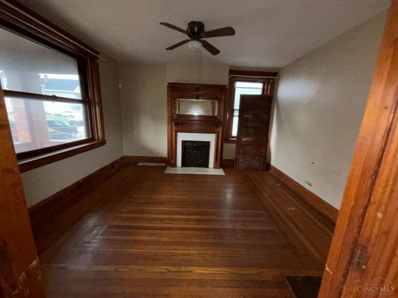 3339 Spokane Avenue, Cincinnati, OH 45207 Photo 33