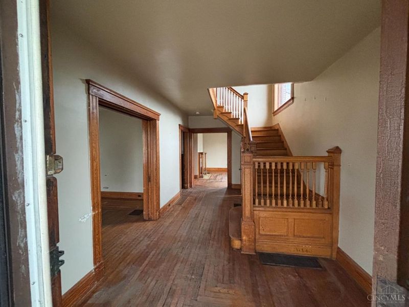 3339 Spokane Avenue, Cincinnati, OH 45207 Photo 34