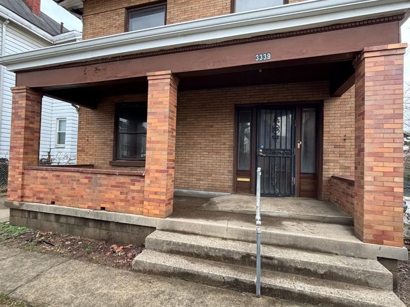 3339 Spokane Avenue, Cincinnati, OH 45207 Photo 36