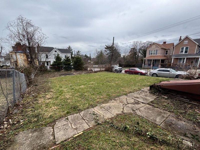 3339 Spokane Avenue, Cincinnati, OH 45207 Photo 40