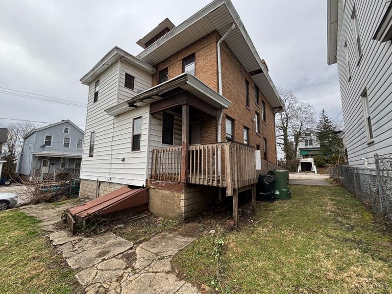 3339 Spokane Avenue, Cincinnati, OH 45207 Photo 41