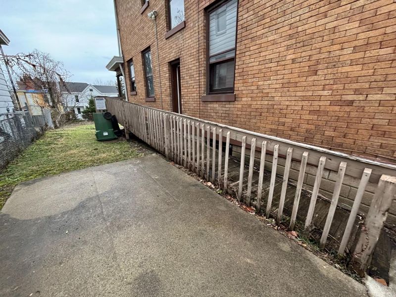 3339 Spokane Avenue, Cincinnati, OH 45207 Photo 42