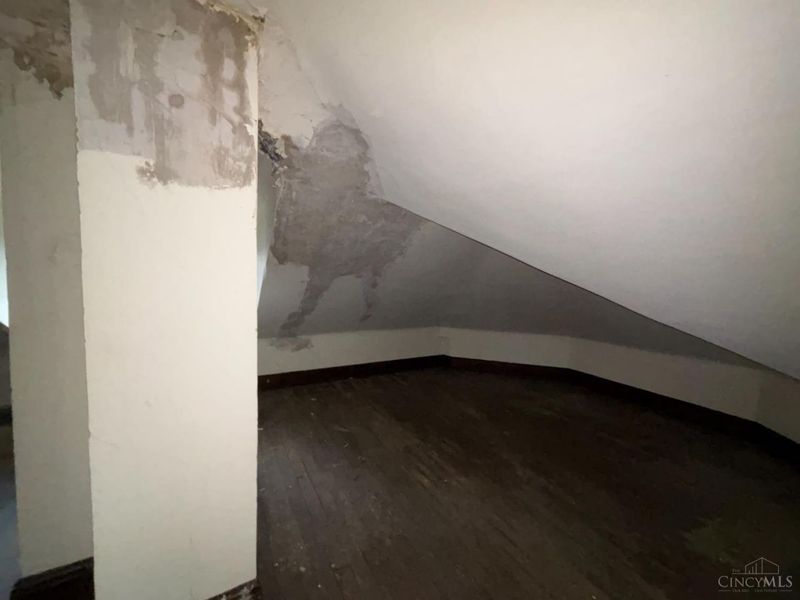 3339 Spokane Avenue, Cincinnati, OH 45207 Photo 5