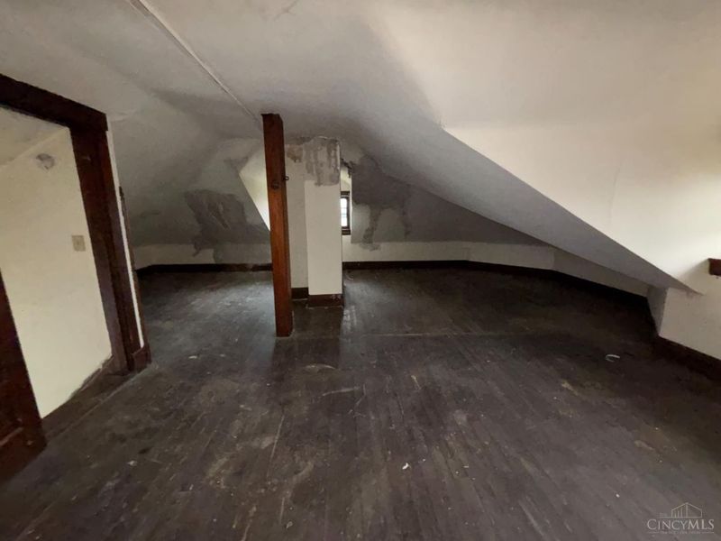 3339 Spokane Avenue, Cincinnati, OH 45207 Photo 6