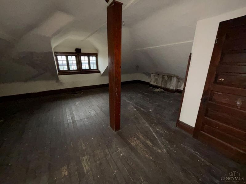 3339 Spokane Avenue, Cincinnati, OH 45207 Photo 7