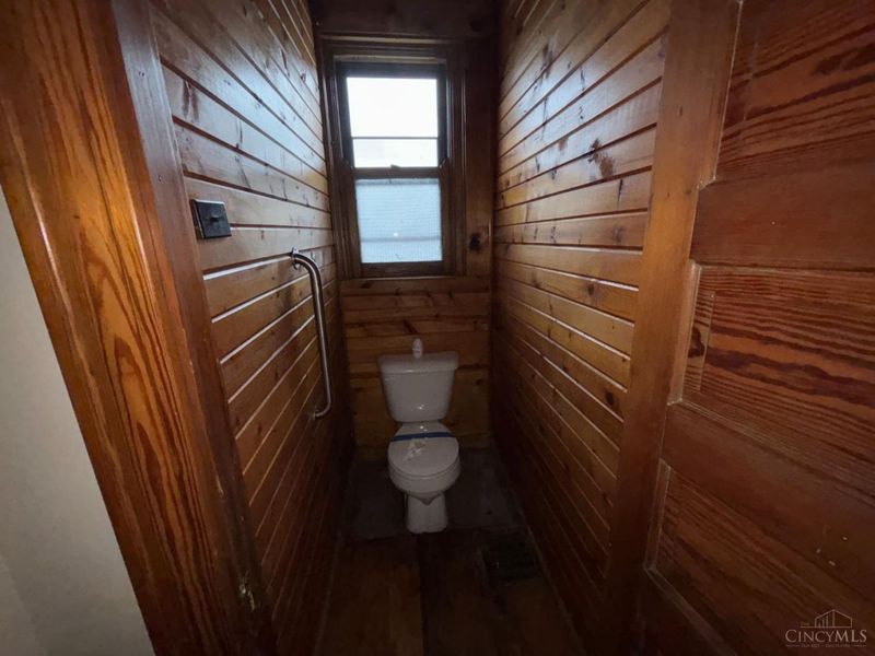 3339 Spokane Avenue, Cincinnati, OH 45207 Photo 9