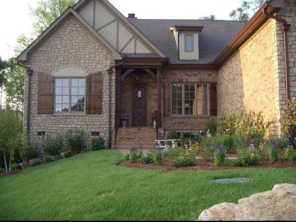 723 Azalea Ct, Franklin, TN 37064