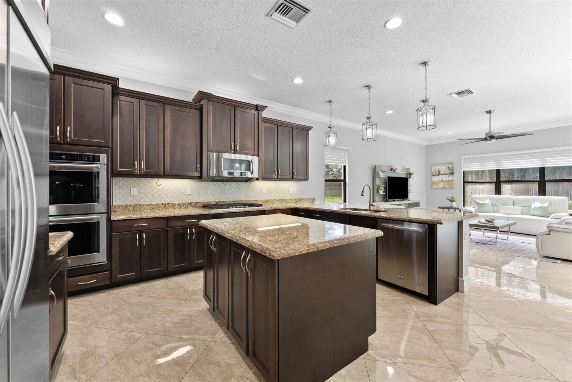 16945 Bridge Crossing Circle, Delray Beach, FL 33446 Photo