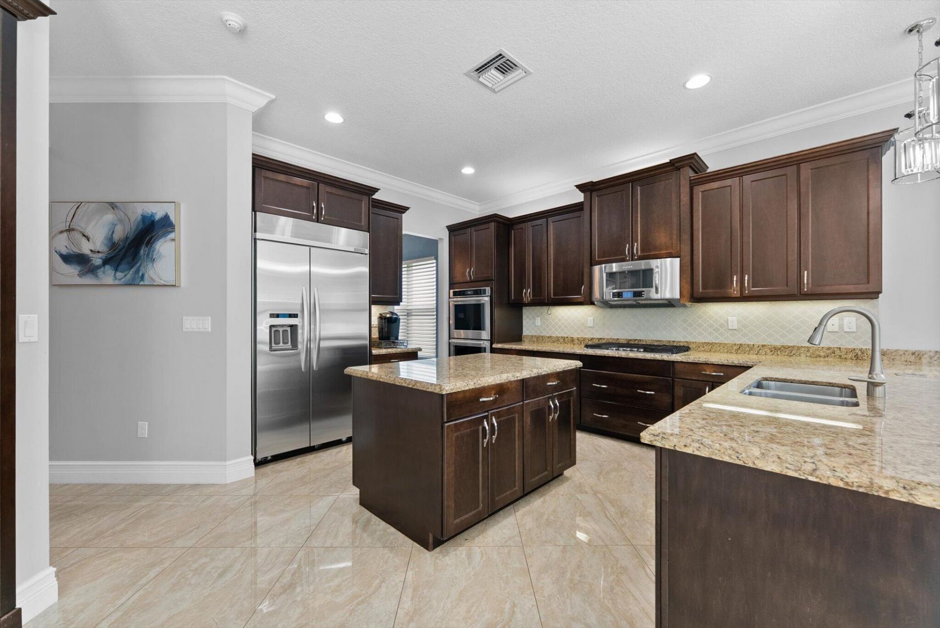 16945 Bridge Crossing Circle, Delray Beach, FL 33446 Photo