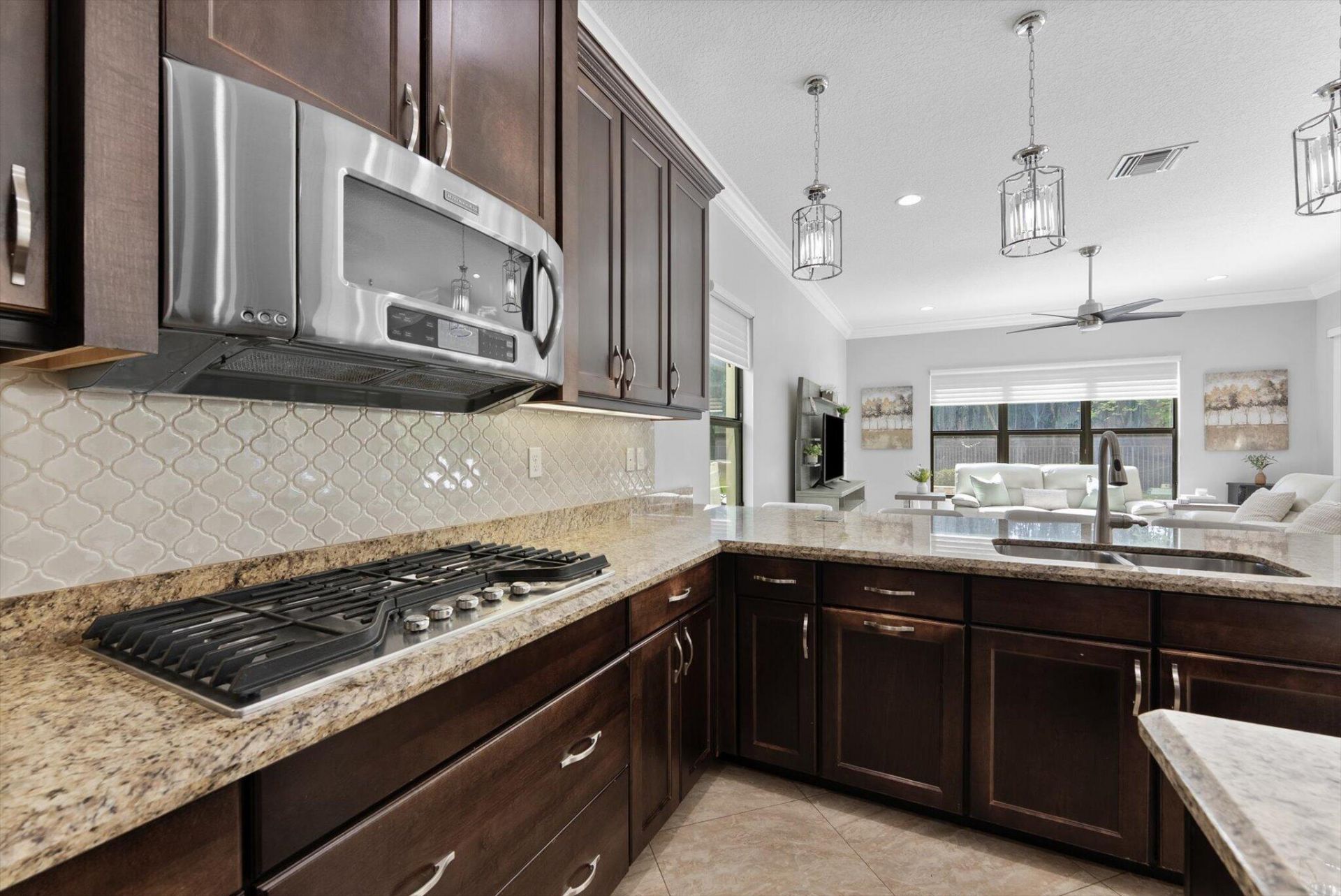 16945 Bridge Crossing Circle, Delray Beach, FL 33446 Photo
