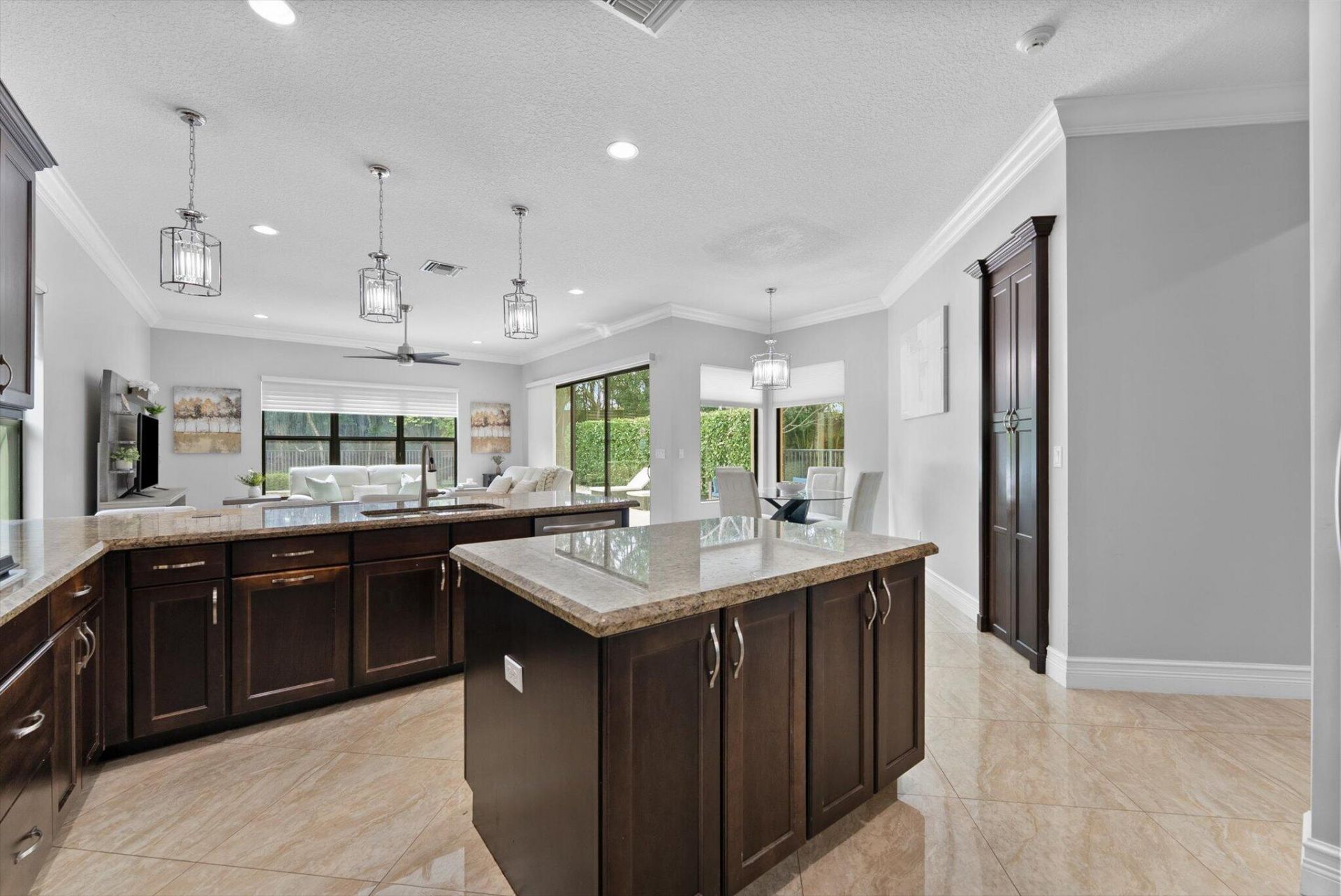 16945 Bridge Crossing Circle, Delray Beach, FL 33446 Photo