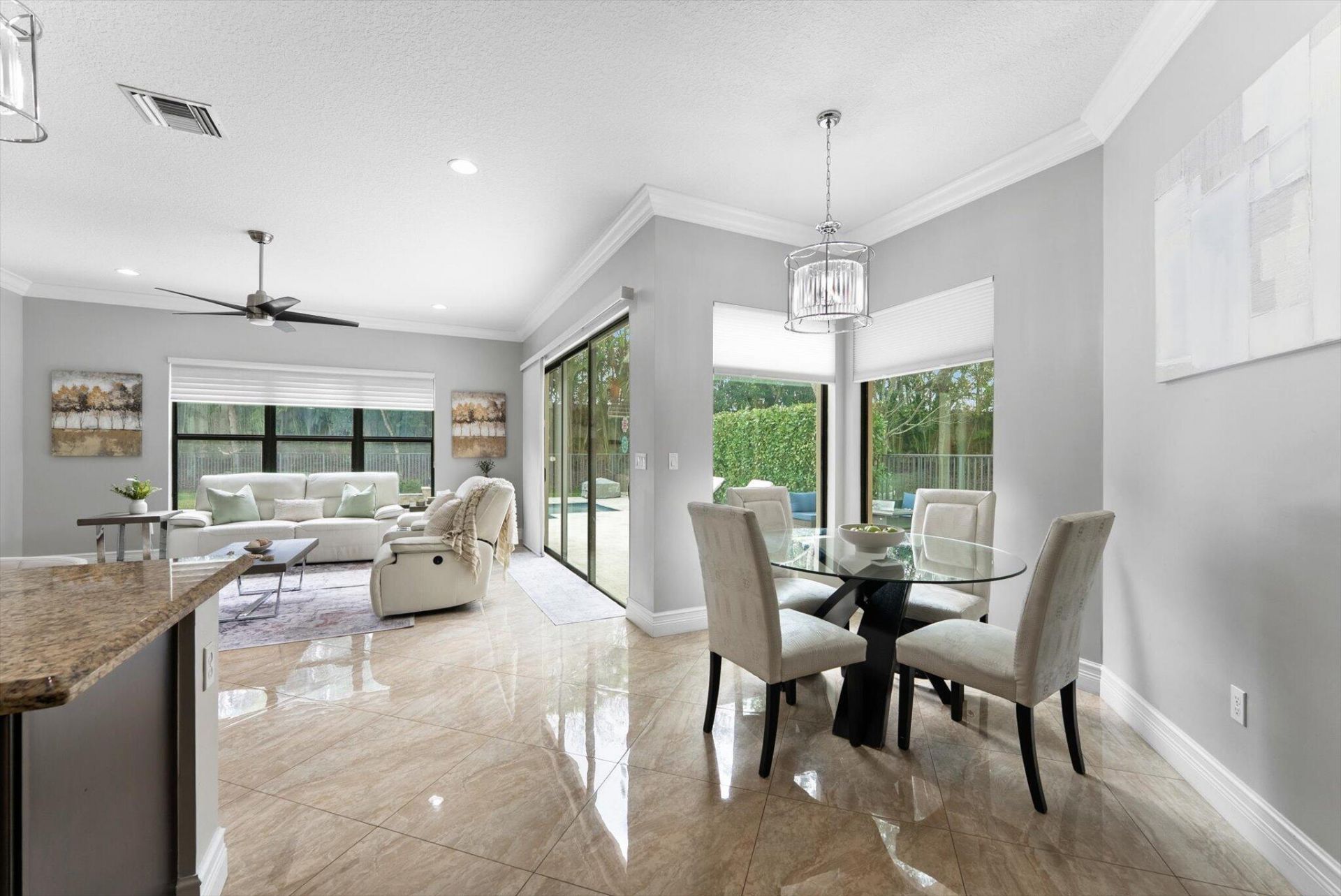 16945 Bridge Crossing Circle, Delray Beach, FL 33446 Photo